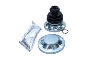 Maxgear 49-0675 - Manžeta -