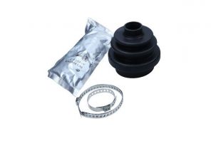 Maxgear 49-0676 - Manžeta -