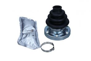 Maxgear 49-0677 - Manžeta -