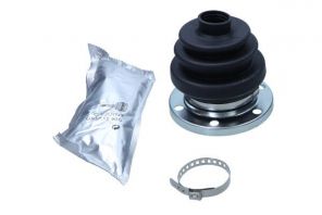 Maxgear 49-0678 - Manžeta -