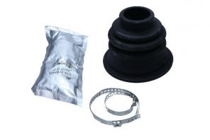 Maxgear 49-0679 - Manžeta -