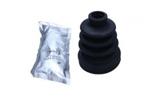 Maxgear 49-0680 - Manžeta -