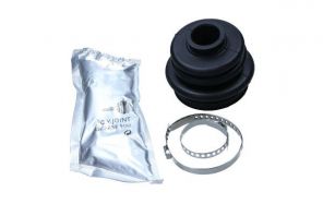 Maxgear 49-0681 - Manžeta -