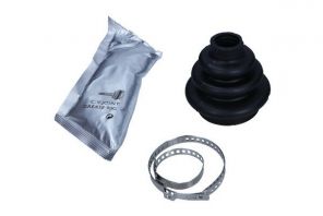 Maxgear 49-0682 - Manžeta -