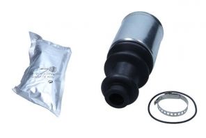 Maxgear 49-0684 - Manžeta -