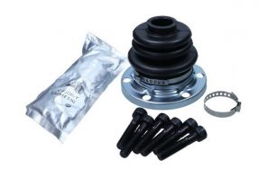 Maxgear 49-0685 - Manžeta -