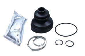 Maxgear 49-0686 - Manžeta -