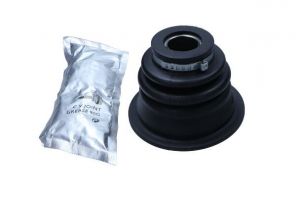 Maxgear 49-0687 - Manžeta -