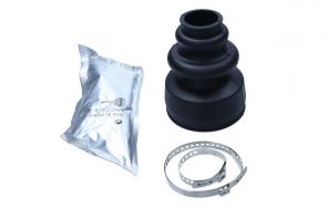 Maxgear 49-0689 - Manžeta -