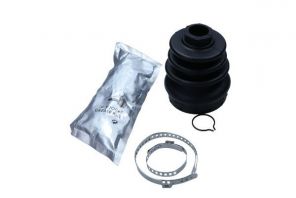 Maxgear 49-0690 - Manžeta -