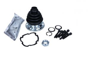 Maxgear 49-0691 - Manžeta -