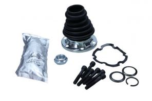 Maxgear 49-0692 - Manžeta -