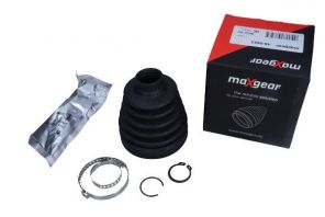 Maxgear 49-0693 - Manžeta -