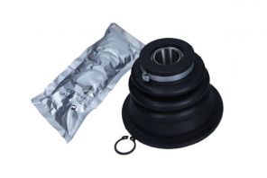 Maxgear 49-0694 - Manžeta -
