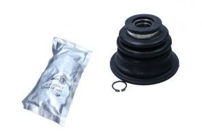 Maxgear 49-0695 - Manžeta -