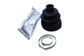 Maxgear 49-0697 - Manžeta -