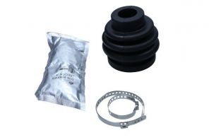 Maxgear 49-0698 - Manžeta -