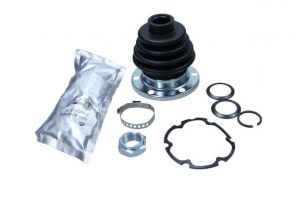 Maxgear 49-0699 - Manžeta -