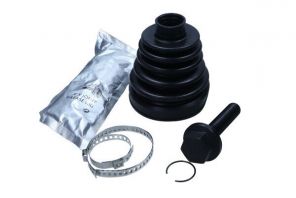Maxgear 49-0700 - Manžeta -