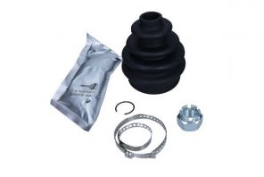 Maxgear 49-0701 - Manžeta -
