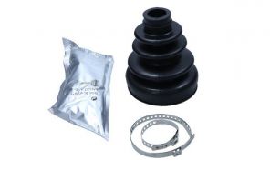 Maxgear 49-0703 - Manžeta -