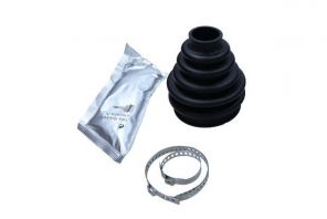 Maxgear 49-0704 - Manžeta -