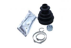 Maxgear 49-0705 - Manžeta -