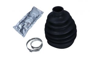 Maxgear 49-0706 - Manžeta -