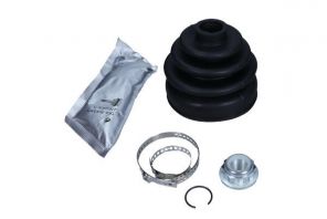 Maxgear 49-0707 - Manžeta -