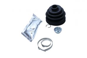 Maxgear 49-0708 - Manžeta -