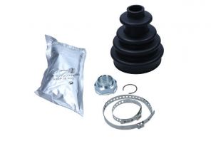 Maxgear 49-0709 - Manžeta -