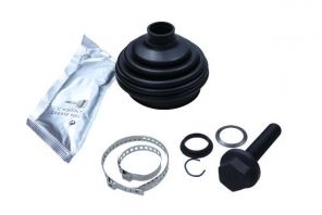 Maxgear 49-0711 - Manžeta -