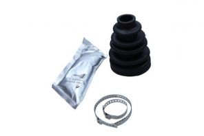 Maxgear 49-0713 - Manžeta -