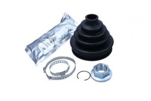 Maxgear 49-0714 - Manžeta -