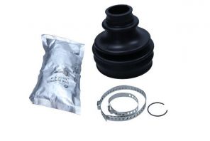 Maxgear 49-0715 - Manžeta -