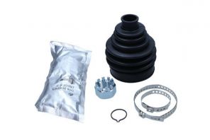 Maxgear 49-0716 - Manžeta -