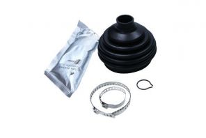 Maxgear 49-0717 - Manžeta -