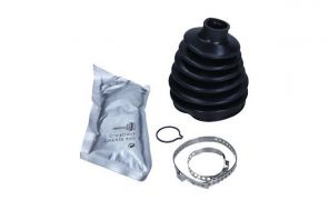 Maxgear 49-0718 - Manžeta -