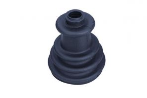 Maxgear 49-0719 - Manžeta -