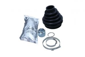 Maxgear 49-0720 - Manžeta -