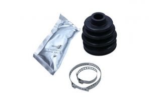 Maxgear 49-0722 - Manžeta -