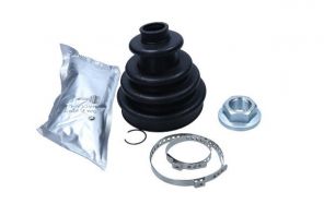 Maxgear 49-0723 - Manžeta -