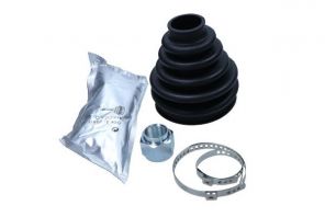 Maxgear 49-0724 - Manžeta -