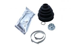 Maxgear 49-0725 - Manžeta -