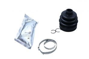 Maxgear 49-0726 - Manžeta -