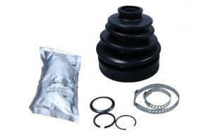 Maxgear 49-0727 - Manžeta -