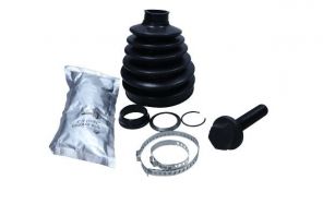 Maxgear 49-0728 - Manžeta -