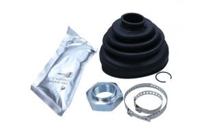 Maxgear 49-0729 - Manžeta -