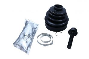 Maxgear 49-0730 - Manžeta -