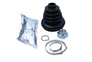 Maxgear 49-0731 - Manžeta -